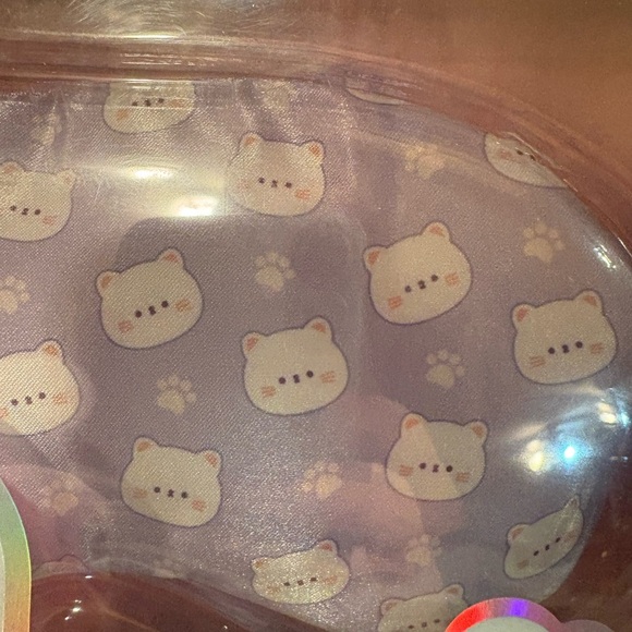 Mimicoco Spa Set - Picture 4 of 10